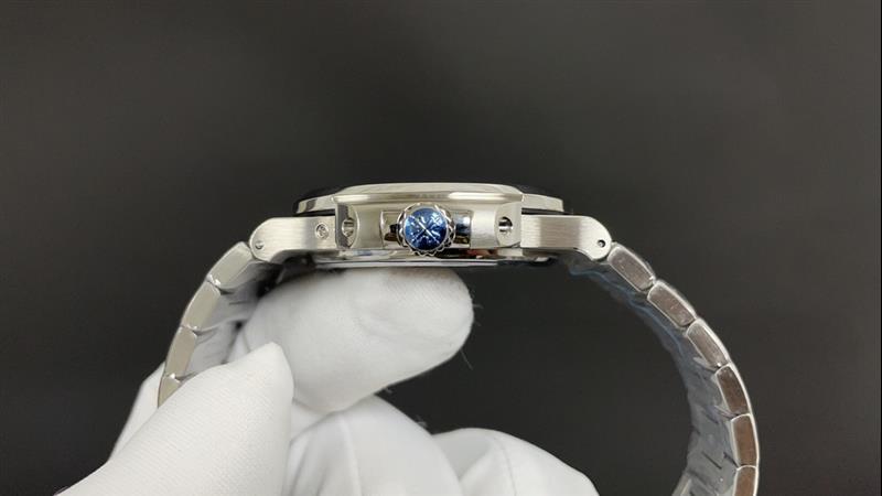 202457165518910 2450